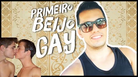 xvideosgay|PORNO GAY